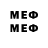 MDMA VHQ Vitaha tv