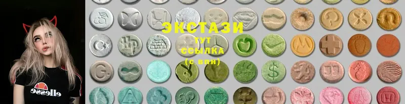 ЭКСТАЗИ 300 mg  кракен ССЫЛКА  Семикаракорск 