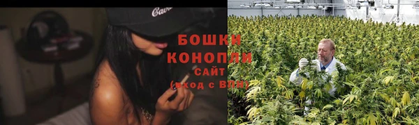 прущая мука Мегион