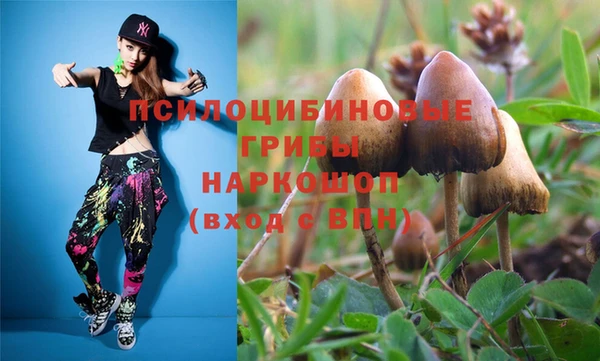 прущая мука Мегион