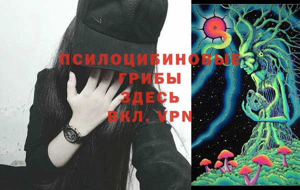 мяу мяу кристалл Данков